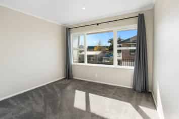 462A Old Te Atatu Road, Te Atatu Peninsula