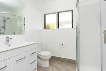 462A Old Te Atatu Road, Te Atatu Peninsula