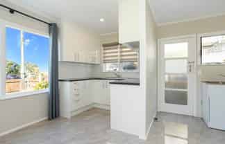 462A Old Te Atatu Road, Te Atatu Peninsula