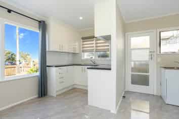 462A Old Te Atatu Road, Te Atatu Peninsula