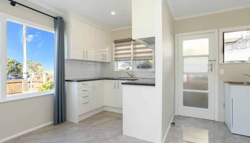 462A Old Te Atatu Road, Te Atatu Peninsula