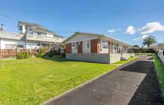 462A Old Te Atatu Road, Te Atatu Peninsula