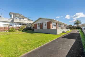 462A Old Te Atatu Road, Te Atatu Peninsula