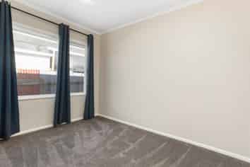 462A Old Te Atatu Road, Te Atatu Peninsula