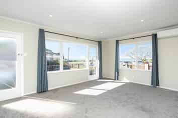 462A Old Te Atatu Road, Te Atatu Peninsula