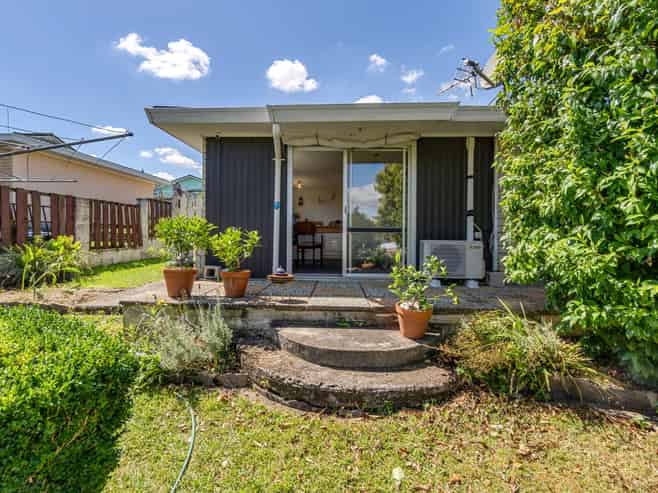9A Thode Place, Nawton