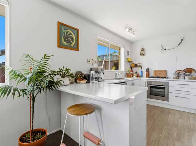 9A Thode Place, Nawton