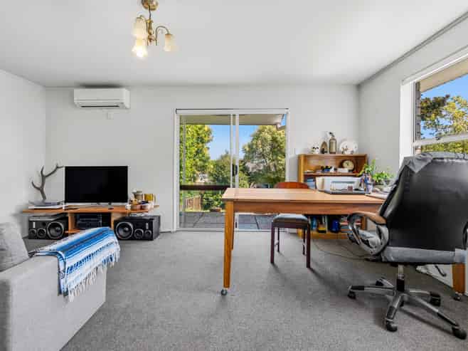 9A Thode Place, Nawton