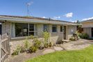 9A Thode Place, Nawton, Hamilton City, Waikato