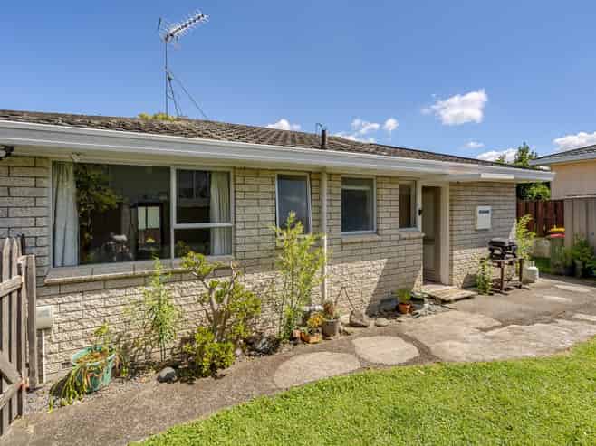 9A Thode Place, Nawton