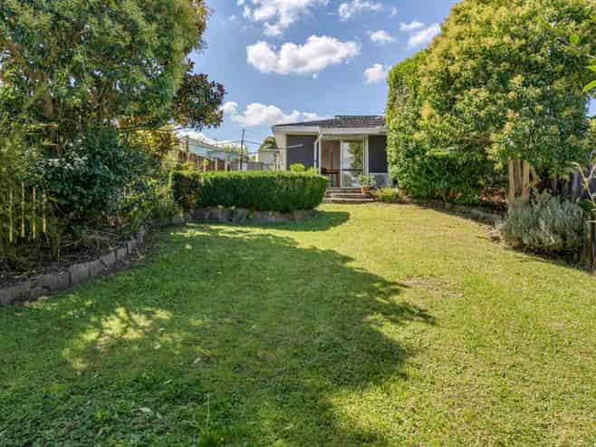 9A Thode Place, Nawton