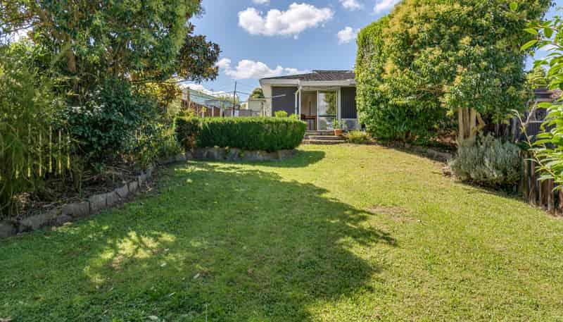 9A Thode Place, Nawton