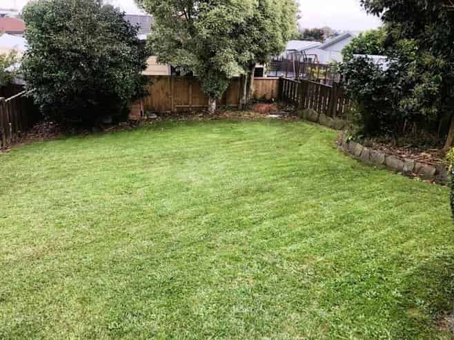 9A Thode Place, Nawton