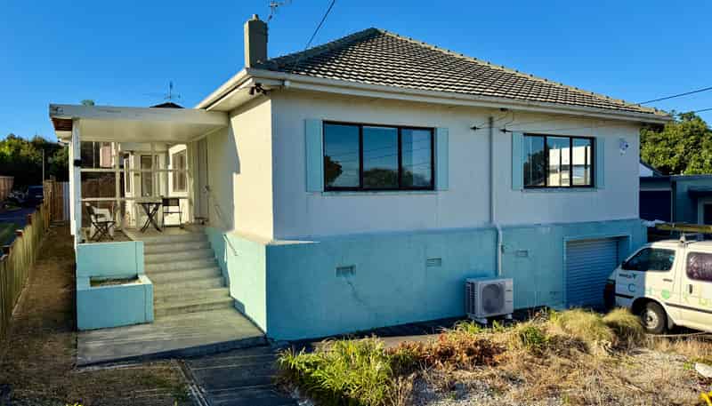 9 Grande Vue Road, Hill Park