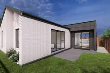 2/5 Waruhia Cres, Rototuna North
