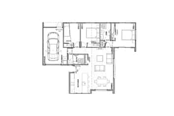 2/5 Waruhia Cres, Rototuna North