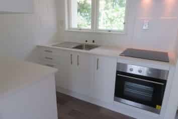 1/21 Coxhead Road, Manurewa