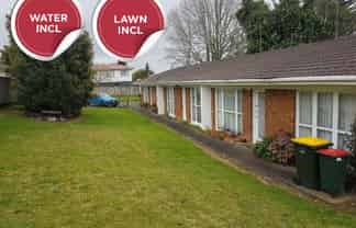 1/21 Coxhead Road, Manurewa