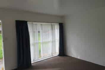 1/21 Coxhead Road, Manurewa