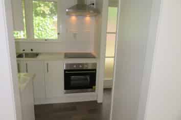 1/21 Coxhead Road, Manurewa