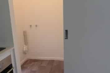 1/21 Coxhead Road, Manurewa