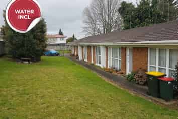 1/21 Coxhead Road, Manurewa