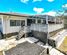 2/46A Claude Road, Hillpark, Manukau City, Auckland
