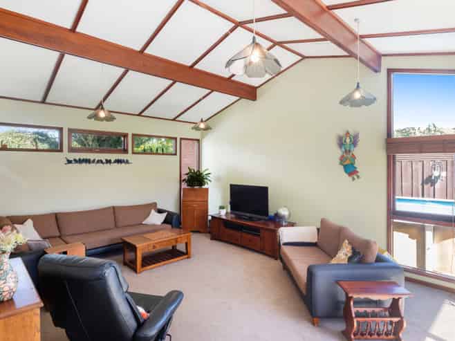 24B Harrowdale Drive, Avonhead