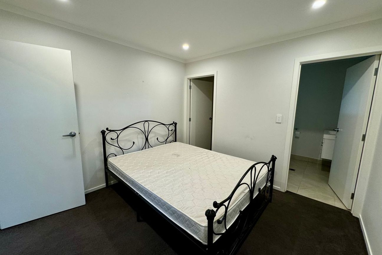 83e Norrie Street - Bild 4