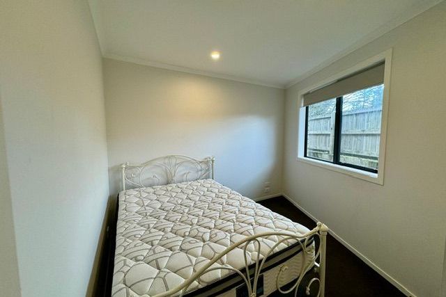83e Norrie Street - Bild 5