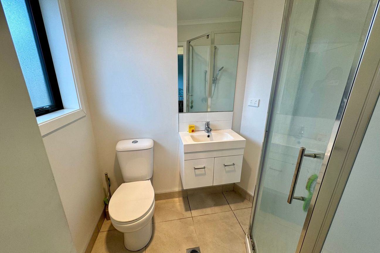 83e Norrie Street - Bild 6