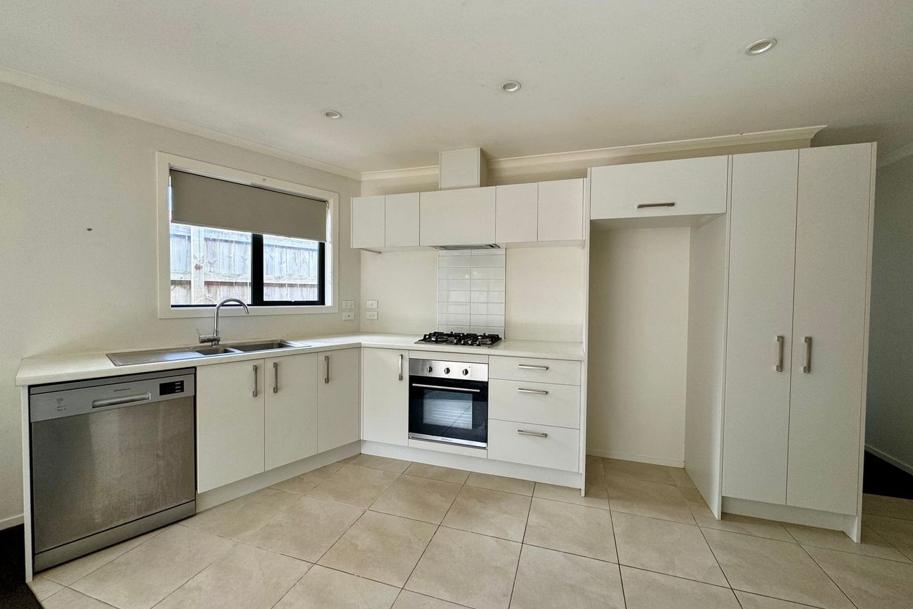 83e Norrie Street - Bild 2