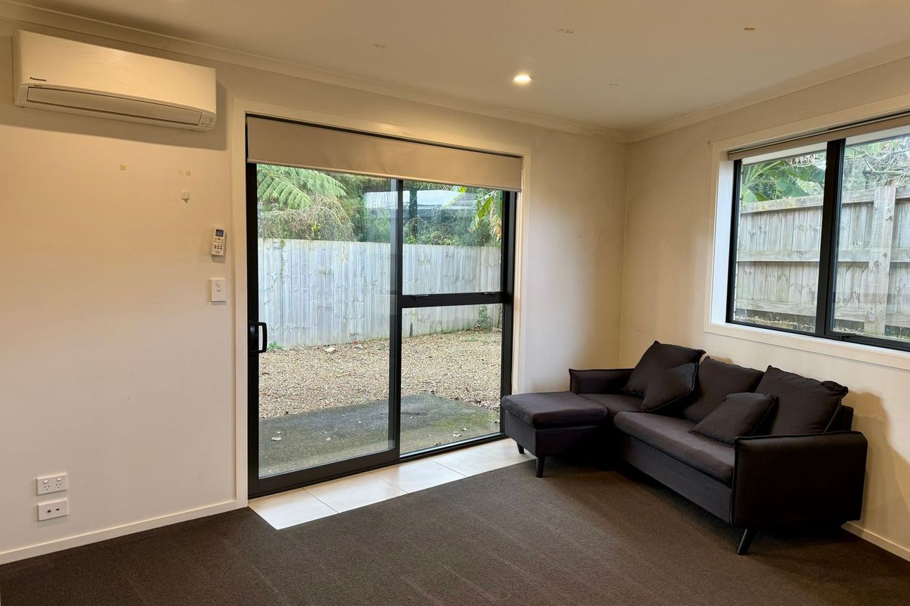 83e Norrie Street - Bild 3