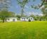 16 Swamp Road, Ongaonga, Central Hawkes Bay, Hawkes Bay