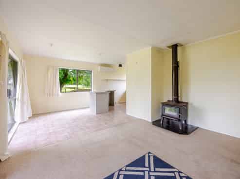 16 Swamp Road, Ongaonga
