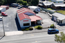 174 Clyde Street, Balclutha, Clutha, Otago