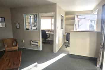 Outstanding Commercial Opportunity