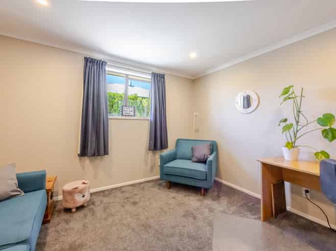 206 Gascoigne Street, Raureka