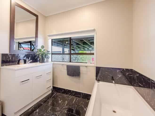 206 Gascoigne Street, Raureka