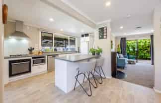 206 Gascoigne Street, Raureka