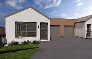 1/3 Waruhia Cres, Rototuna North