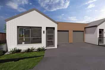 1/3 Waruhia Cres, Rototuna North