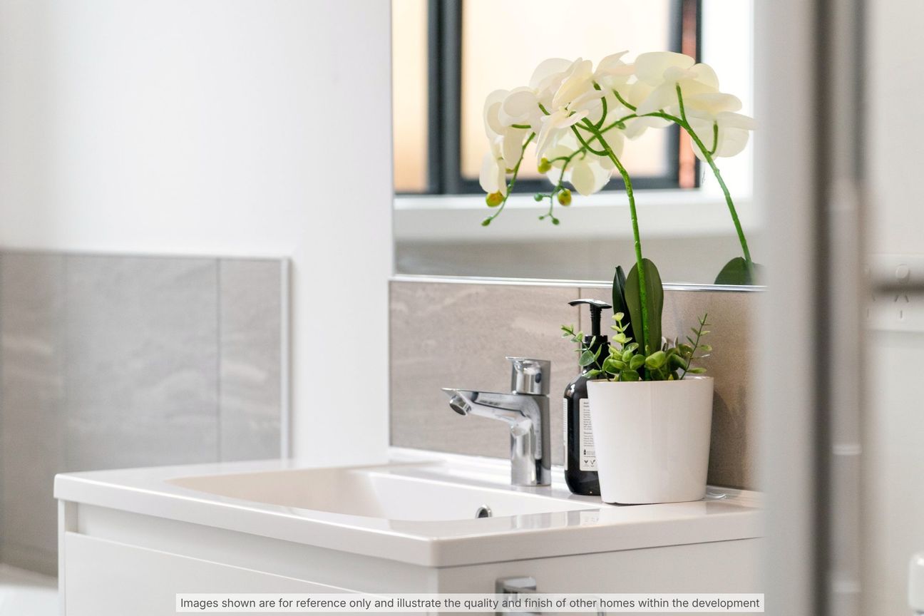 An Unmissable First Home Buyer Opportunity! - Aanzicht 2