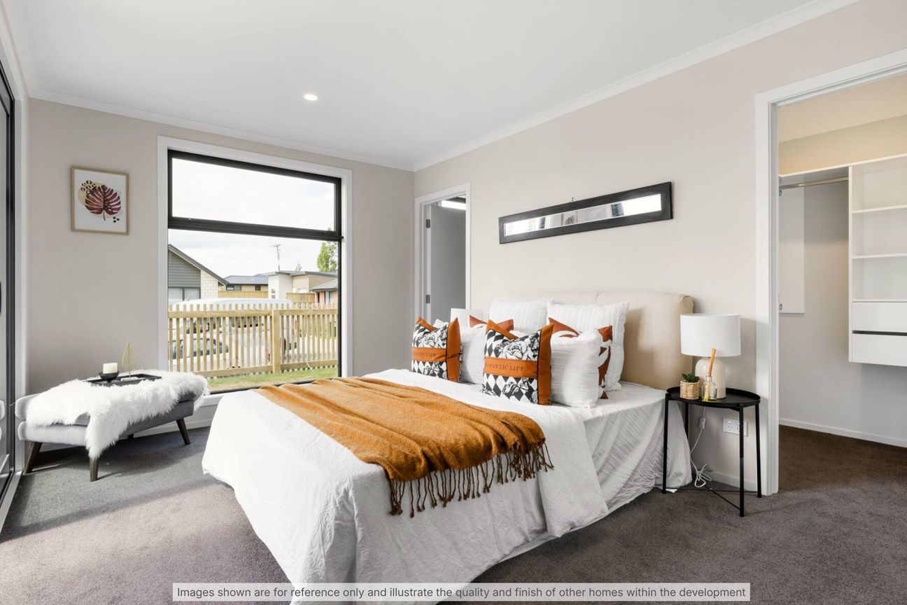 An Unmissable First Home Buyer Opportunity! - Aanzicht 3