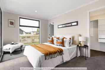 1/3 Waruhia Cres, Rototuna North