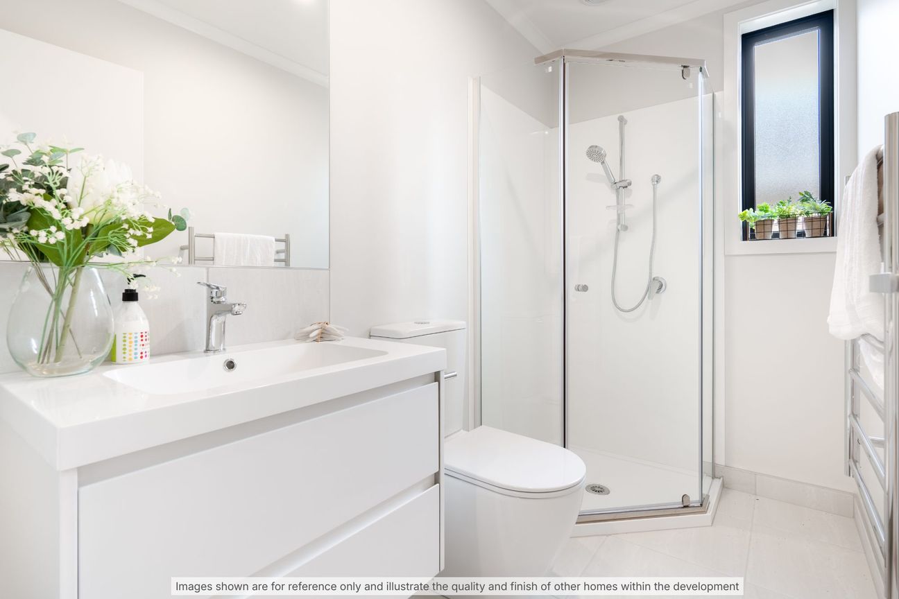 An Unmissable First Home Buyer Opportunity! - Aanzicht 4