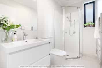 1/3 Waruhia Cres, Rototuna North