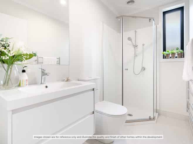 1/3 Waruhia Cres, Rototuna North