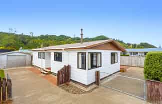 39B Alexander Avenue, Whakatane