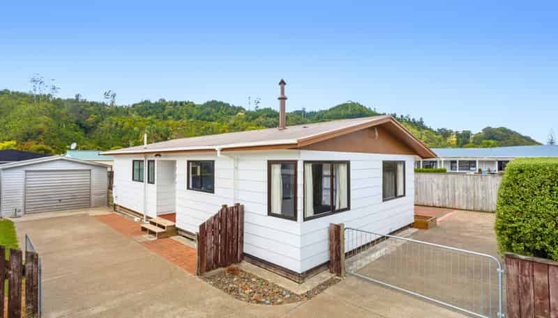 39B Alexander Avenue, Whakatane